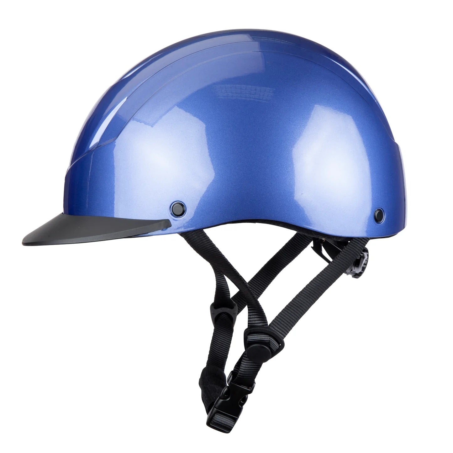 Shires Karben Matteo Riding Helmet