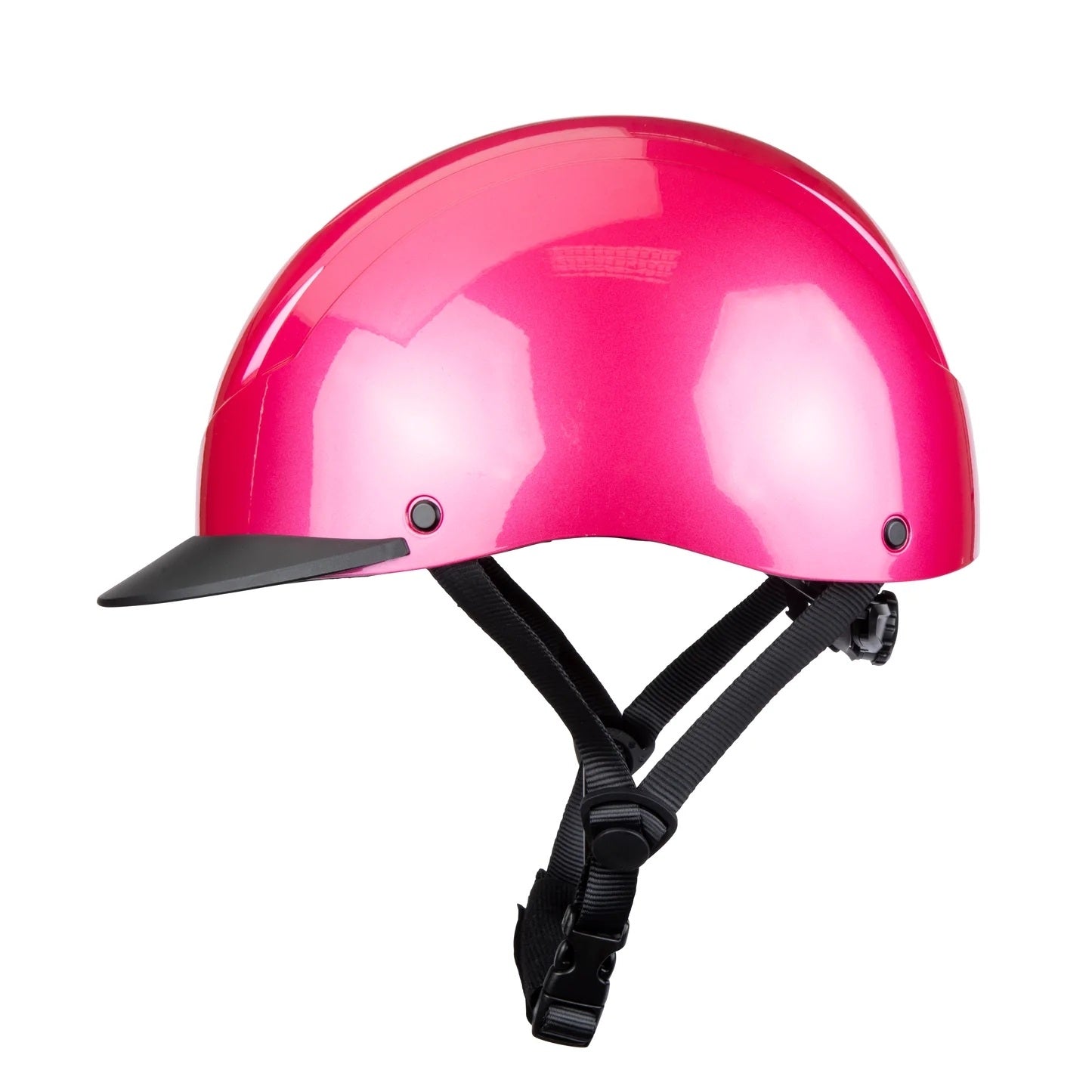 Shires Karben Matteo Riding Helmet