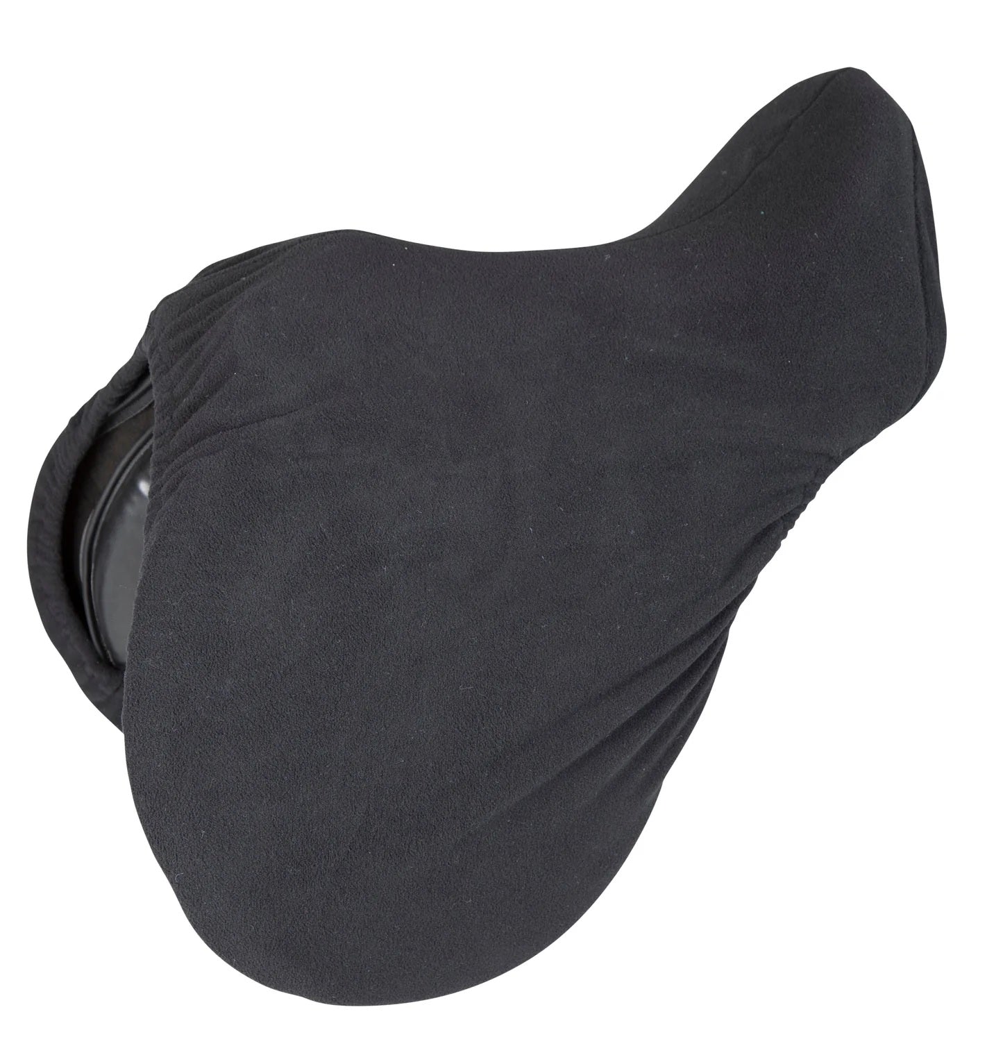 Shires ARMA Fleece Saddlecover