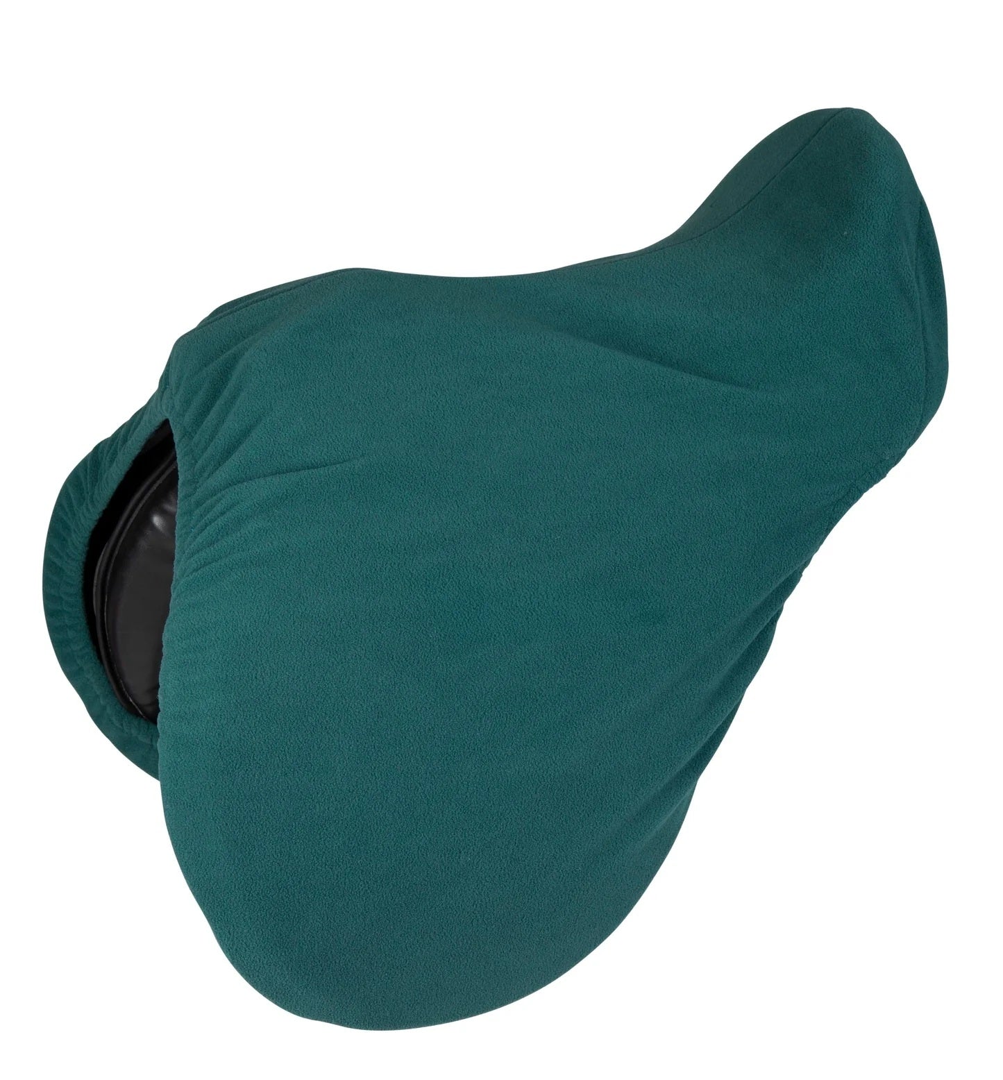 Shires ARMA Fleece Saddlecover