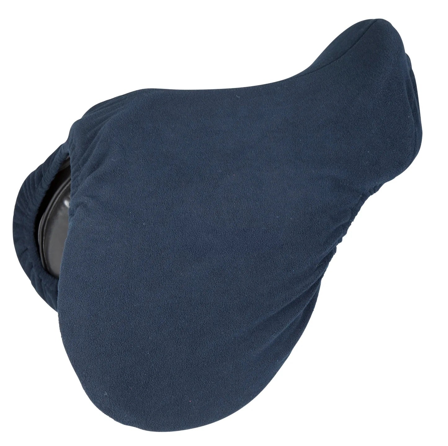 Shires ARMA Fleece Saddlecover