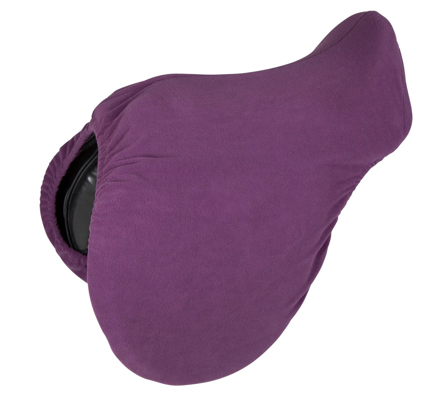 Shires ARMA Fleece Saddlecover