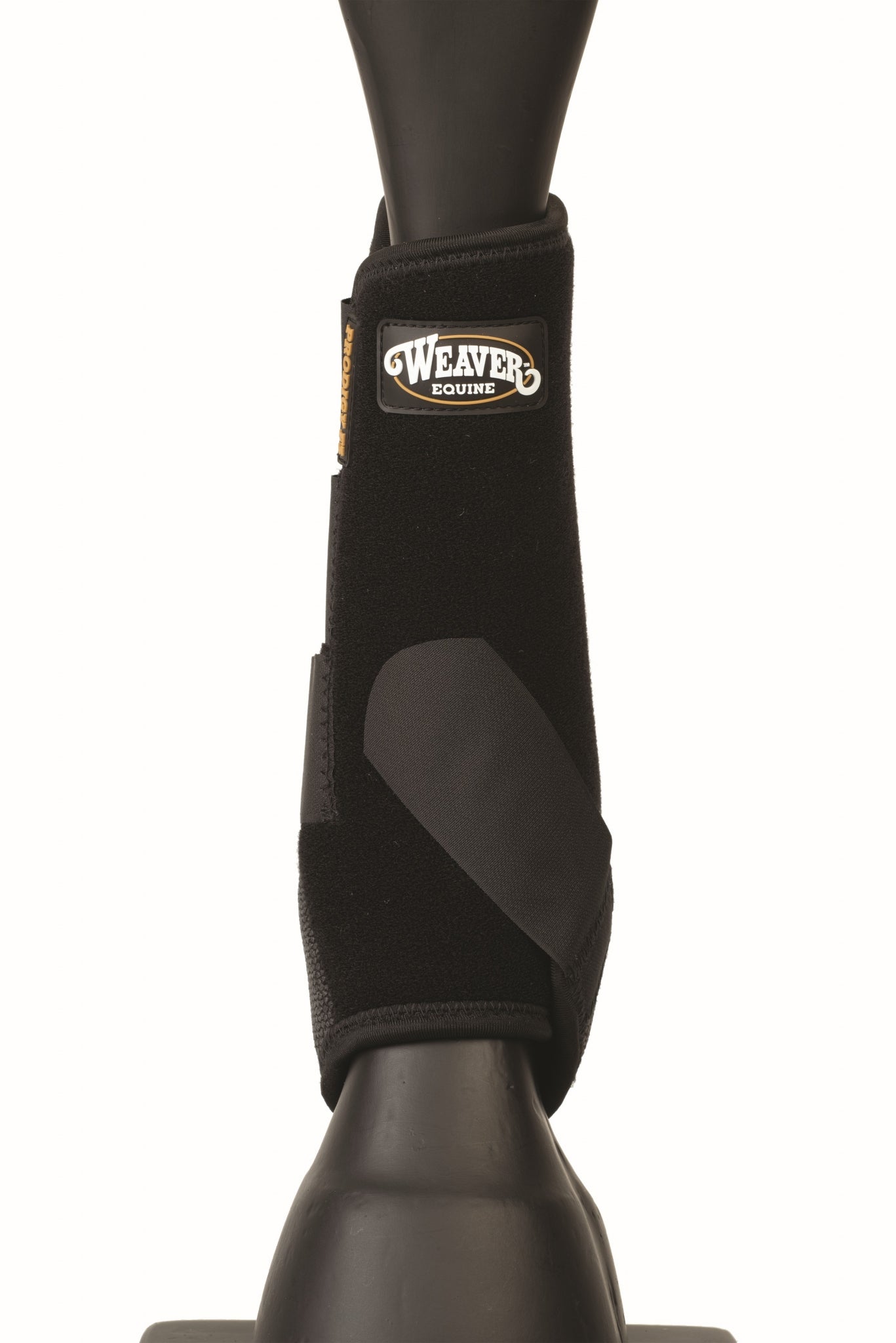Weaver Prodigy F3 Hind Boots