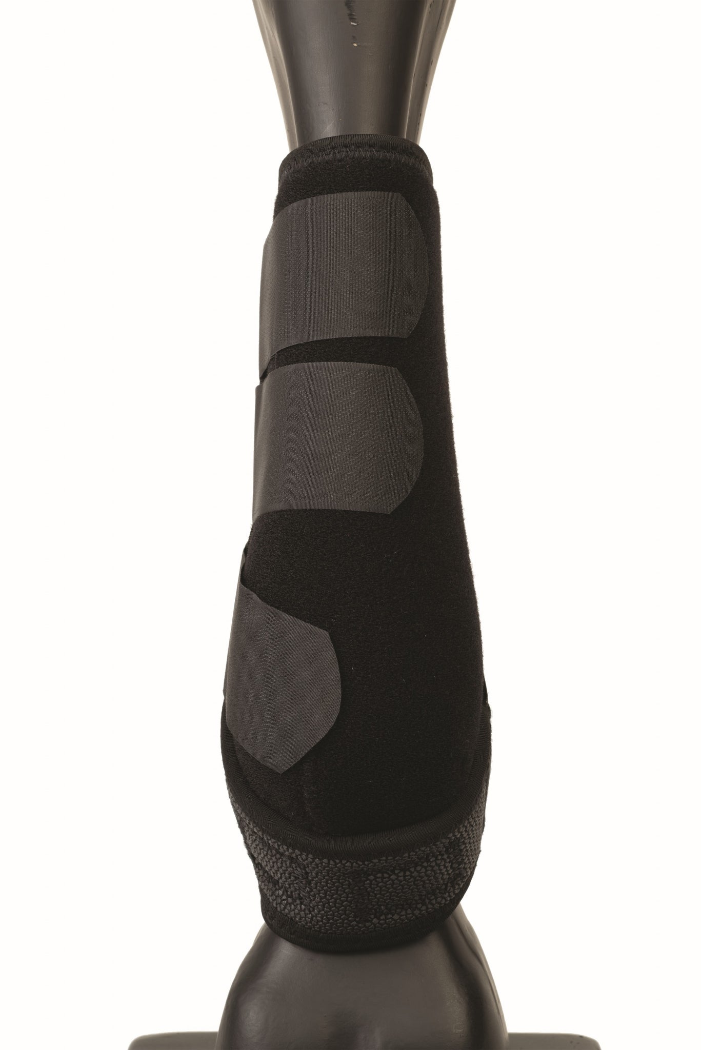 Weaver Prodigy F3 Hind Boots
