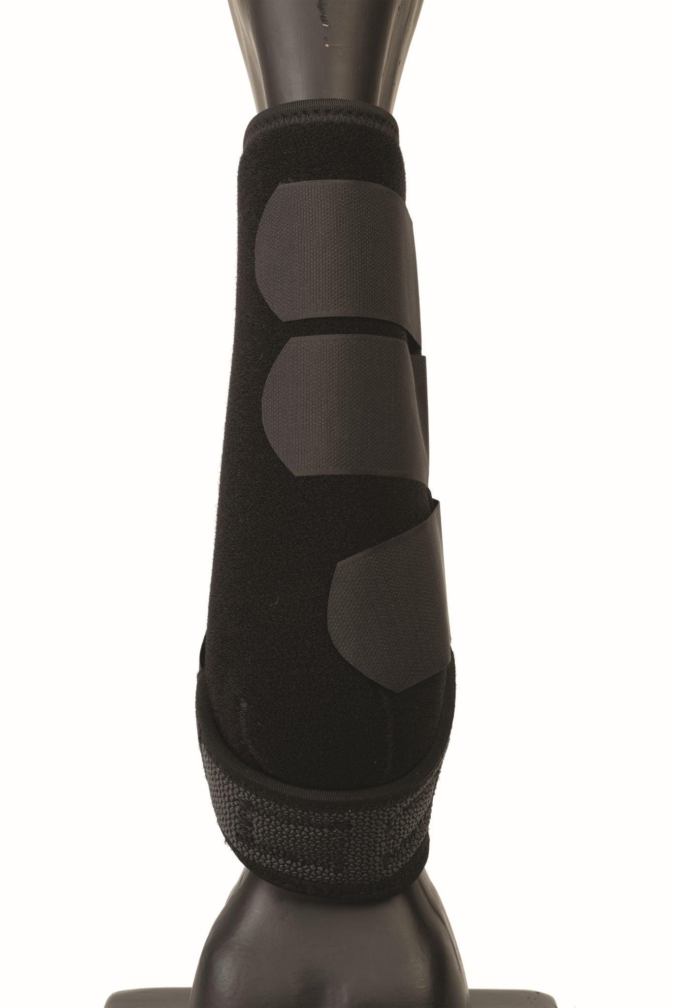 Weaver Prodigy F3 Hind Boots