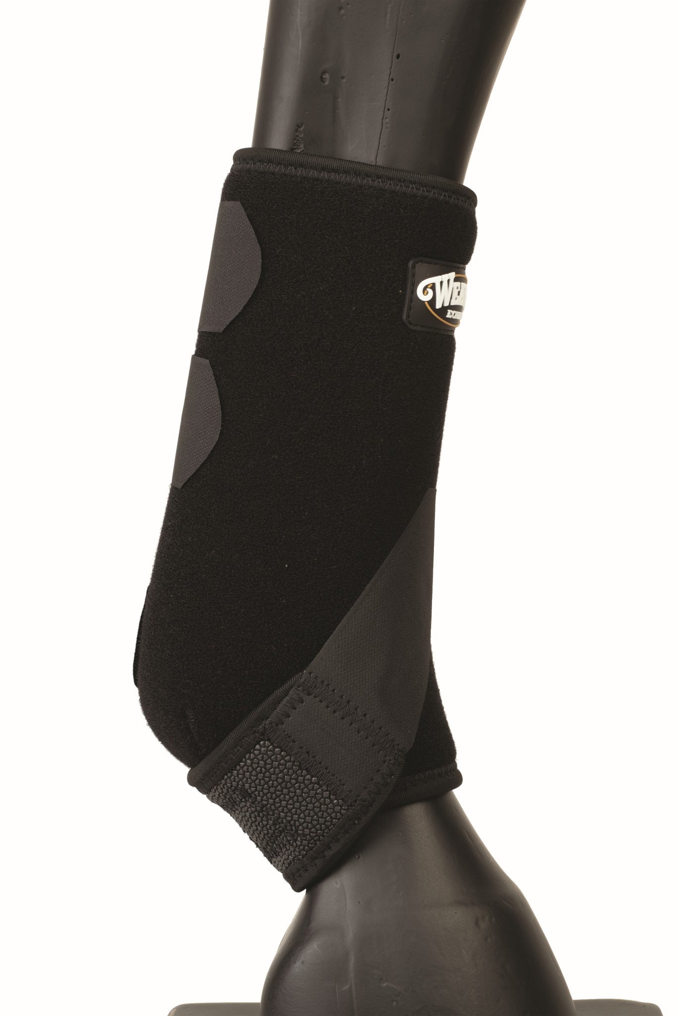 Weaver Prodigy F3 Hind Boots