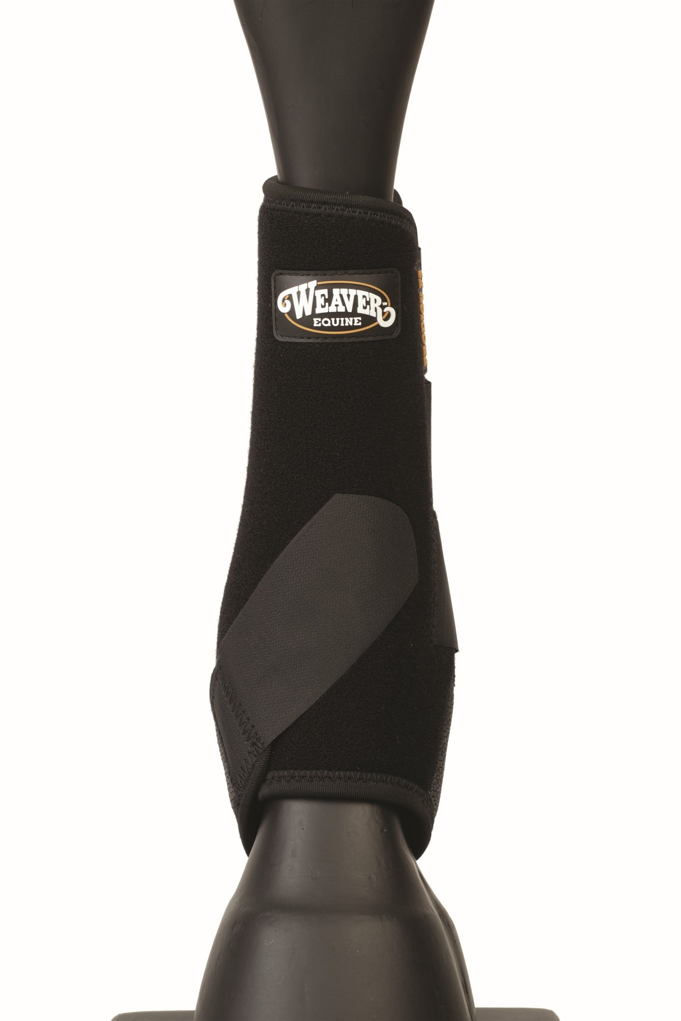 Weaver Prodigy F3 Hind Boots