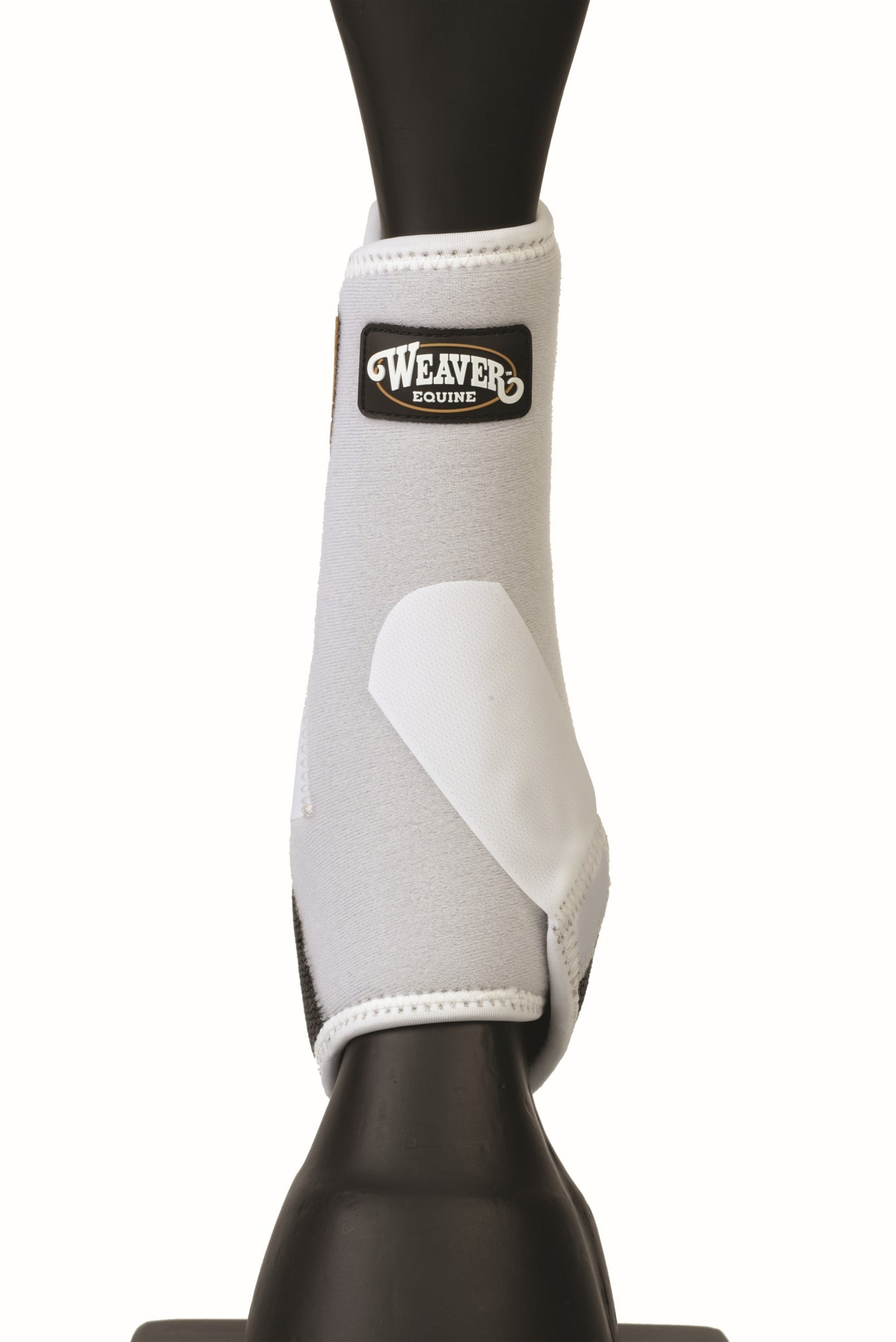 Weaver Prodigy F3 Hind Boots
