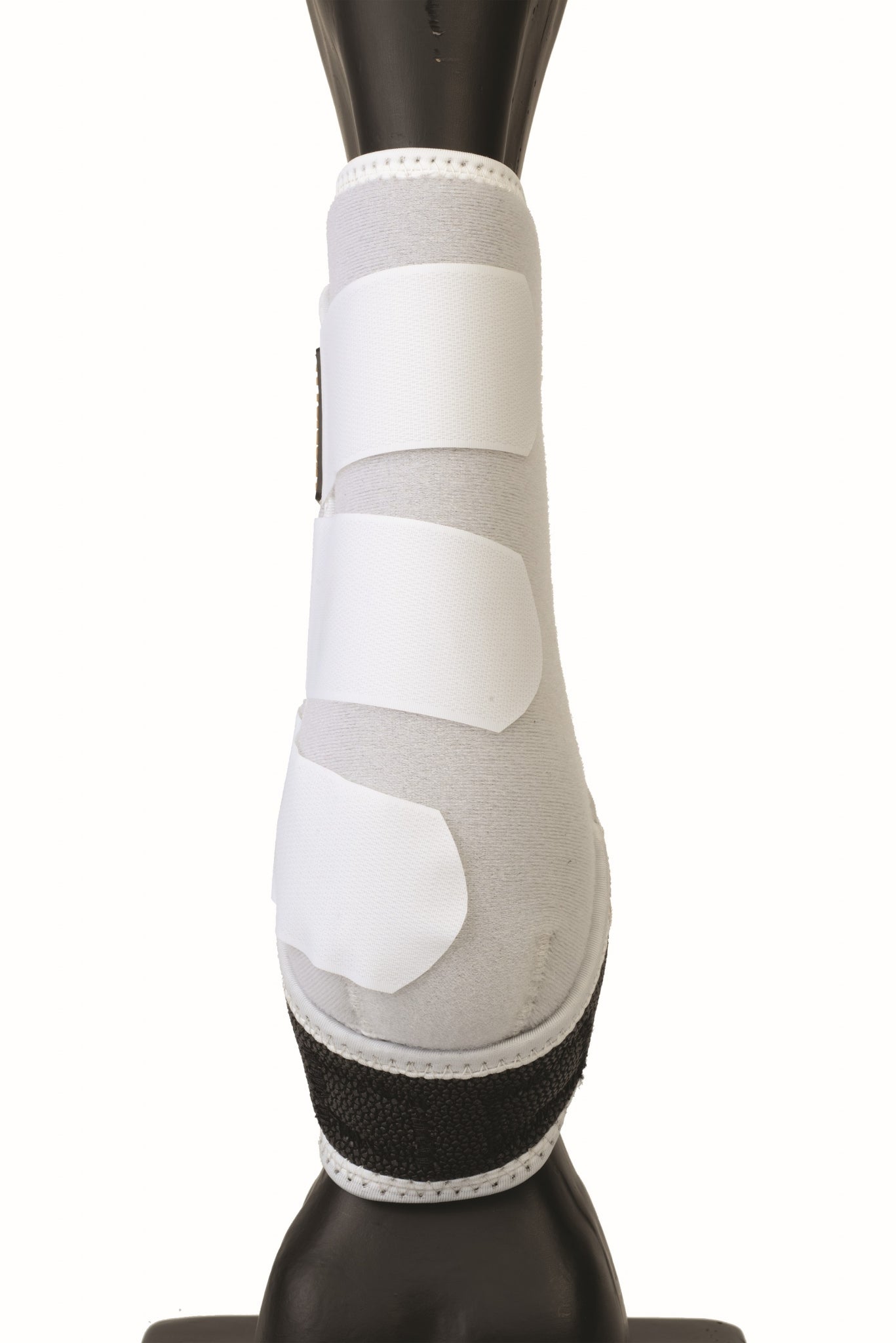Weaver Prodigy F3 Hind Boots