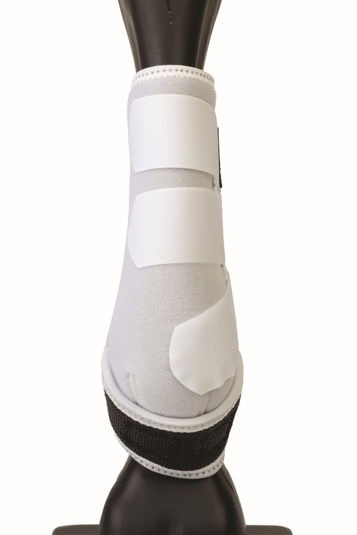 Weaver Prodigy F3 Hind Boots