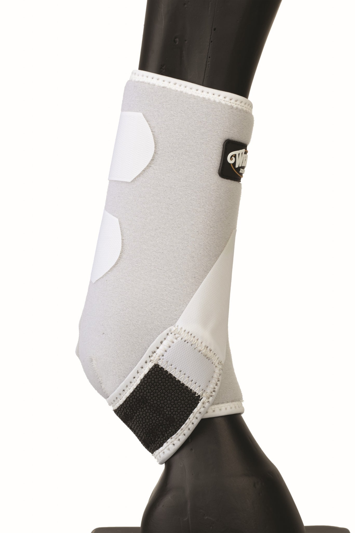 Weaver Prodigy F3 Hind Boots