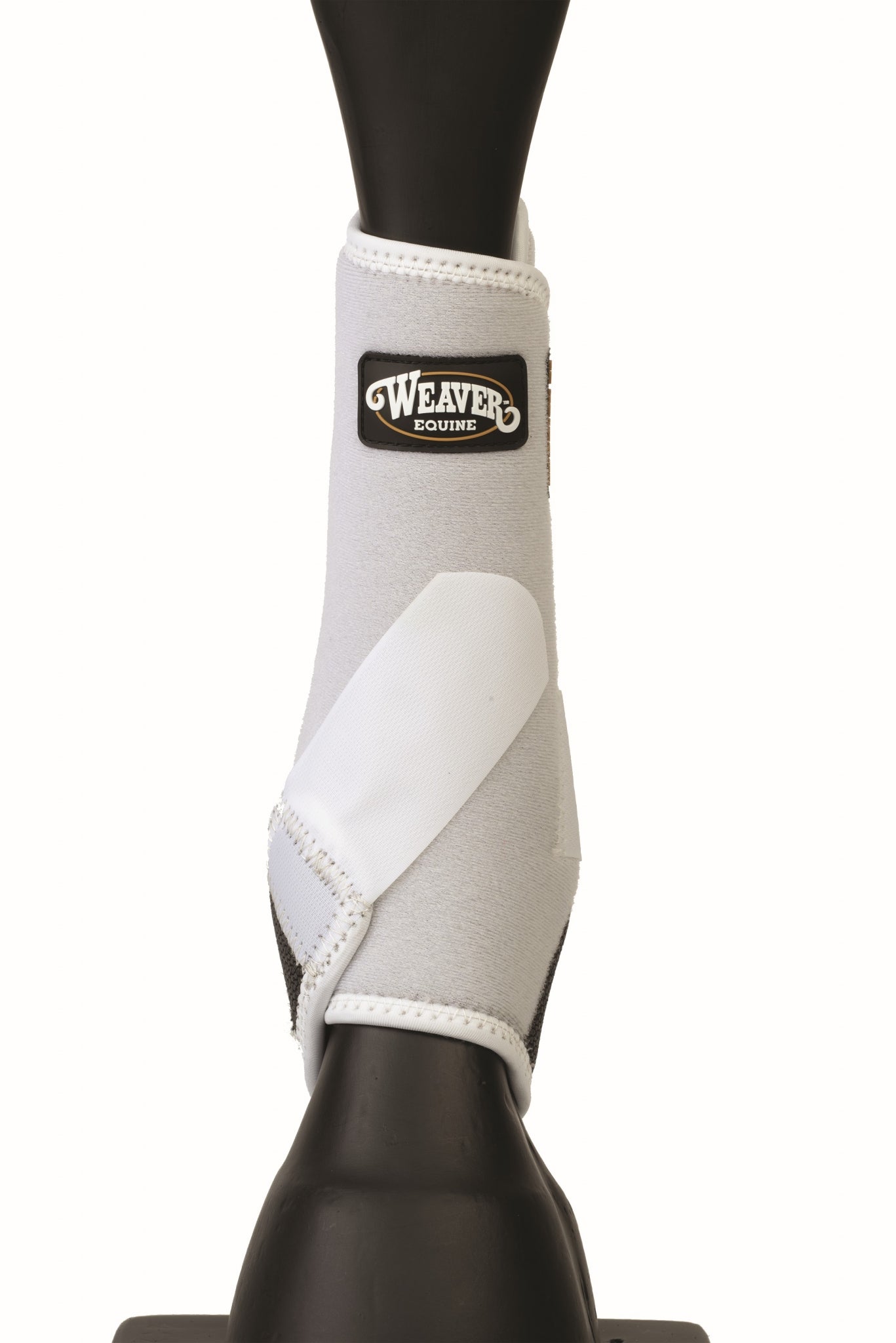 Weaver Prodigy F3 Hind Boots