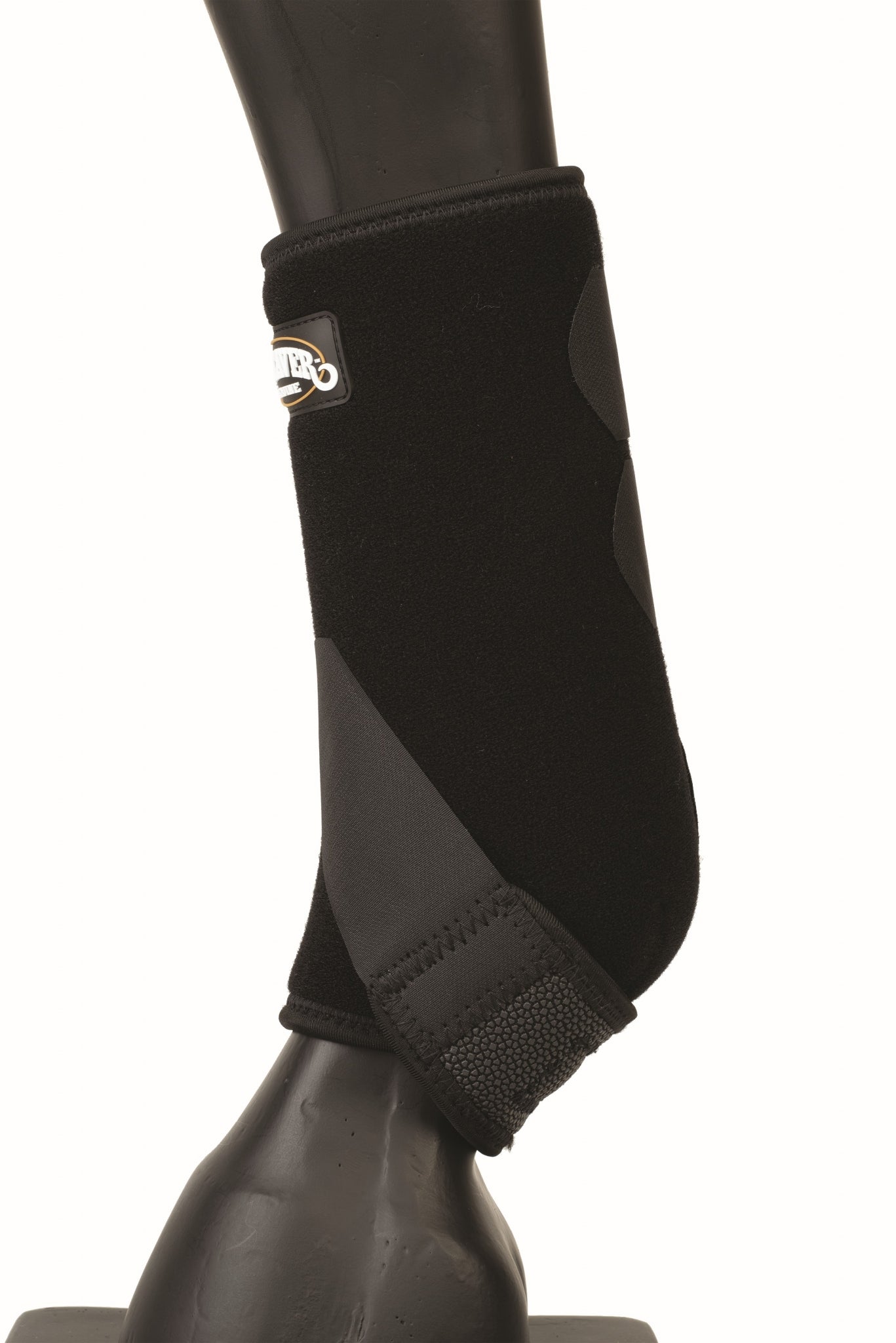 Weaver Prodigy F3 Sport Boots - 4 Pack