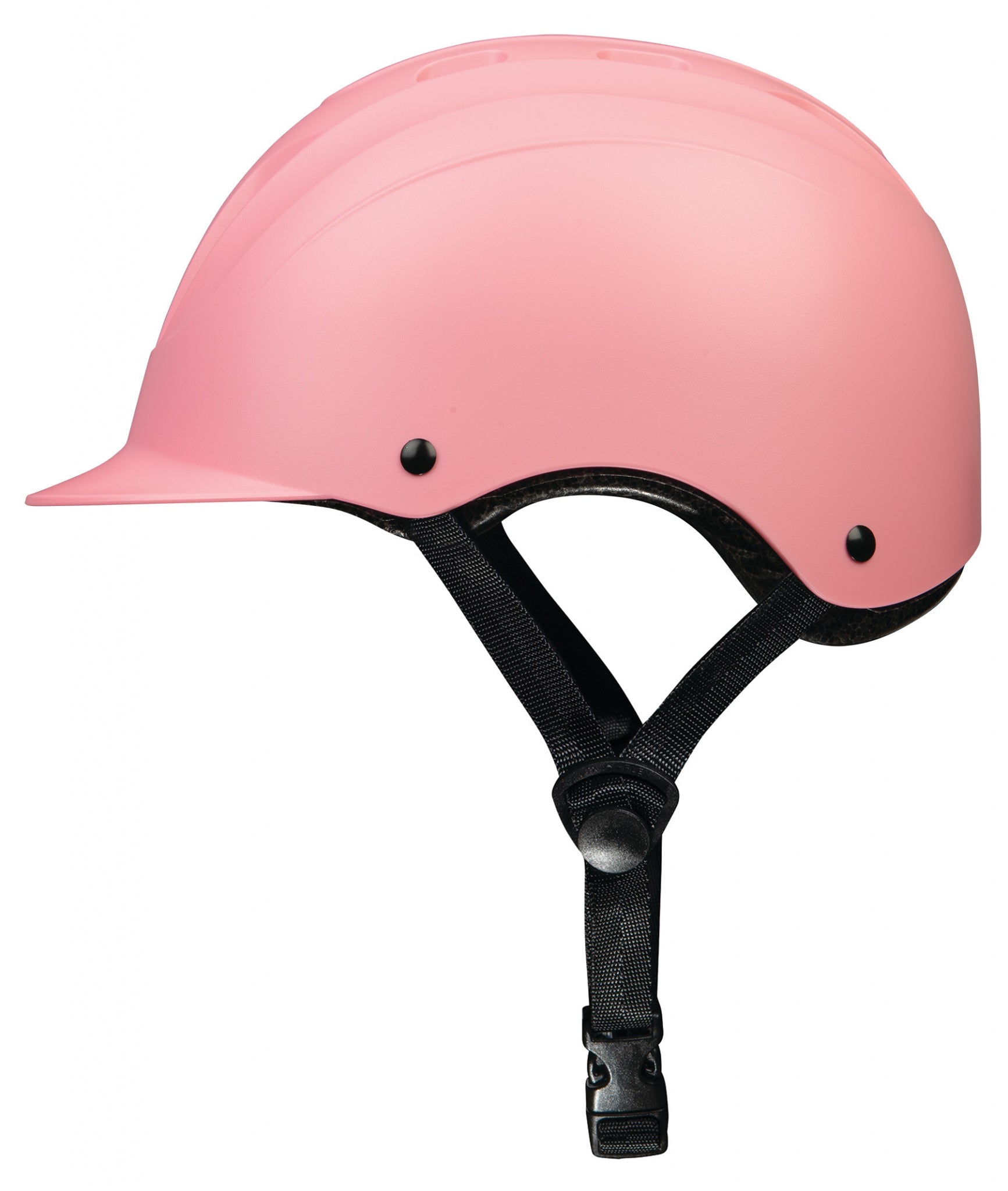 Troxel Sport 2.0 Horse Riding Helmet