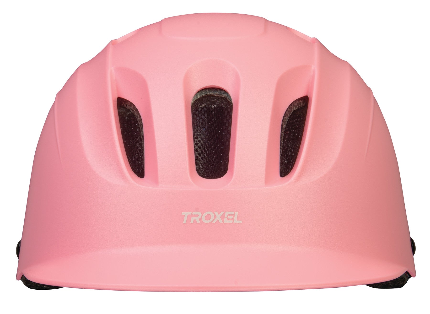 Troxel Sport 2.0 Horse Riding Helmet