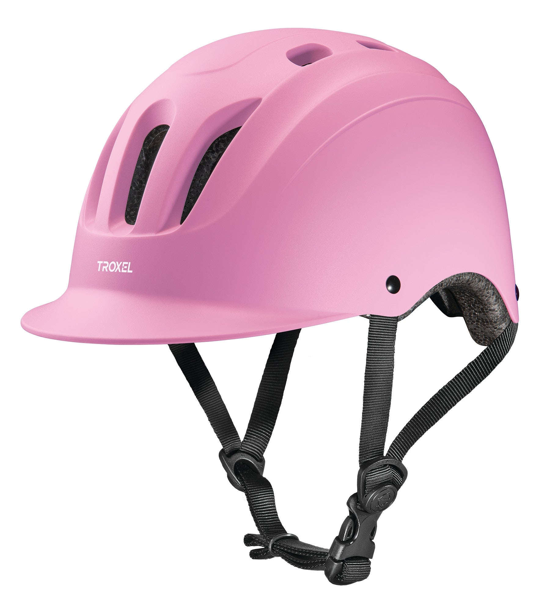 Troxel Sport 2.0 Horse Riding Helmet