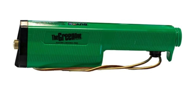Hot Shot Livestock Prod Replacement Handle