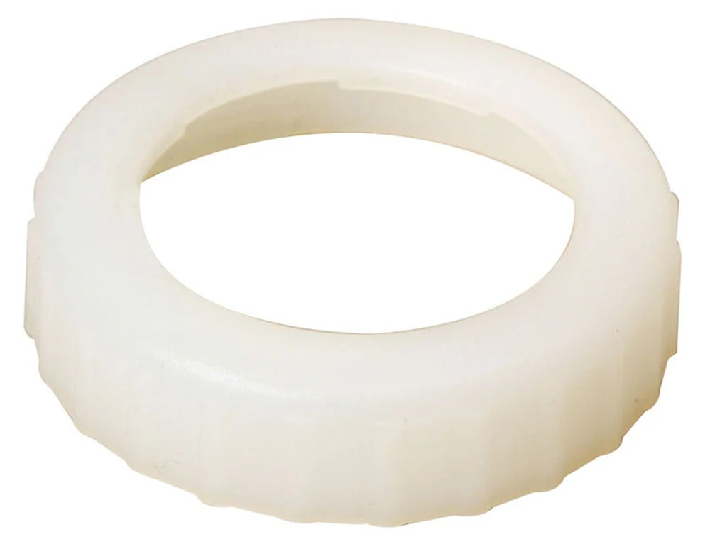 Little Giant Screw-On Nipple Cap
