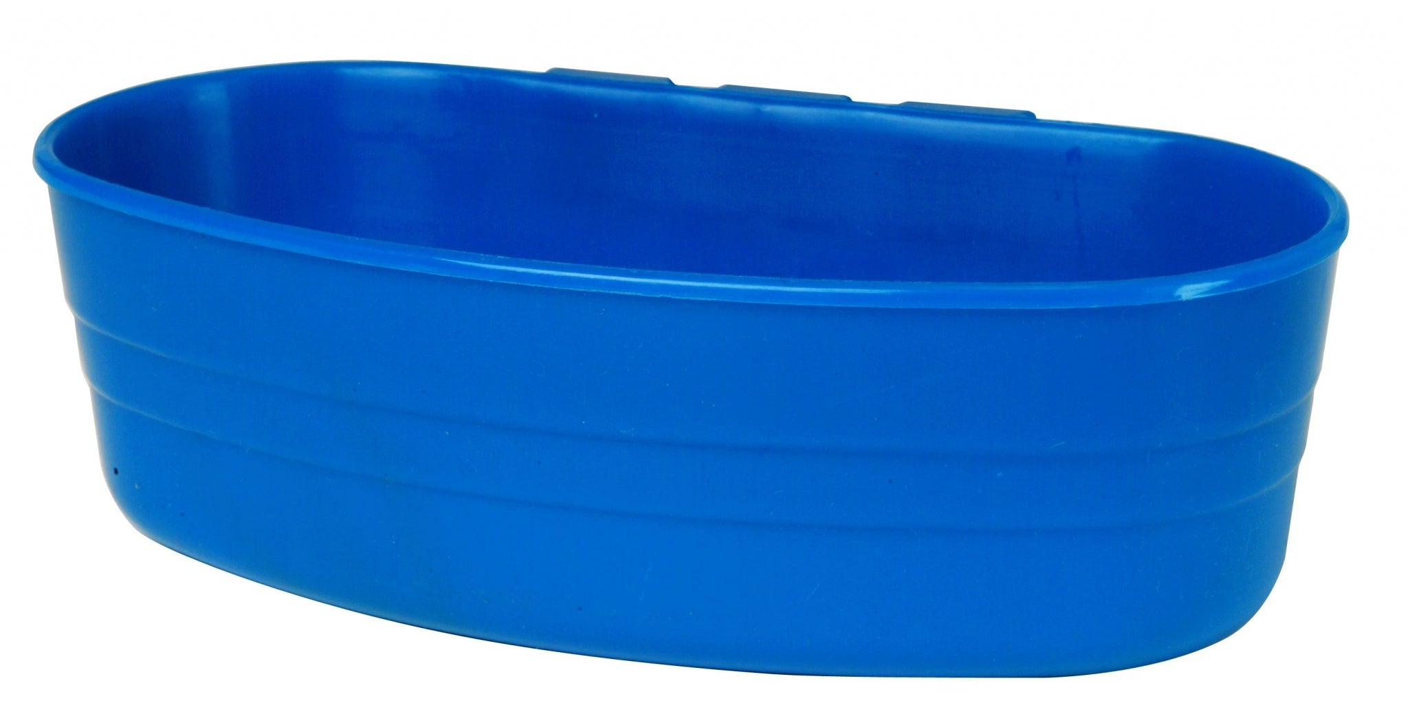 Pet Lodge Plastic Cage Cup