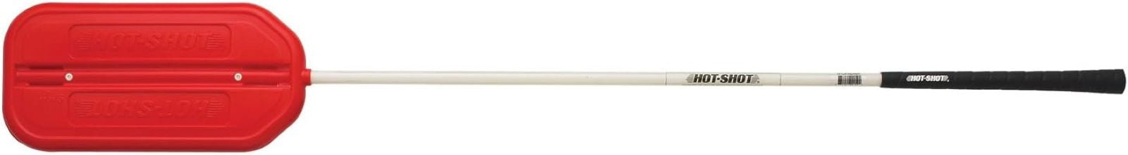 Hot-Shot Sorting Paddle