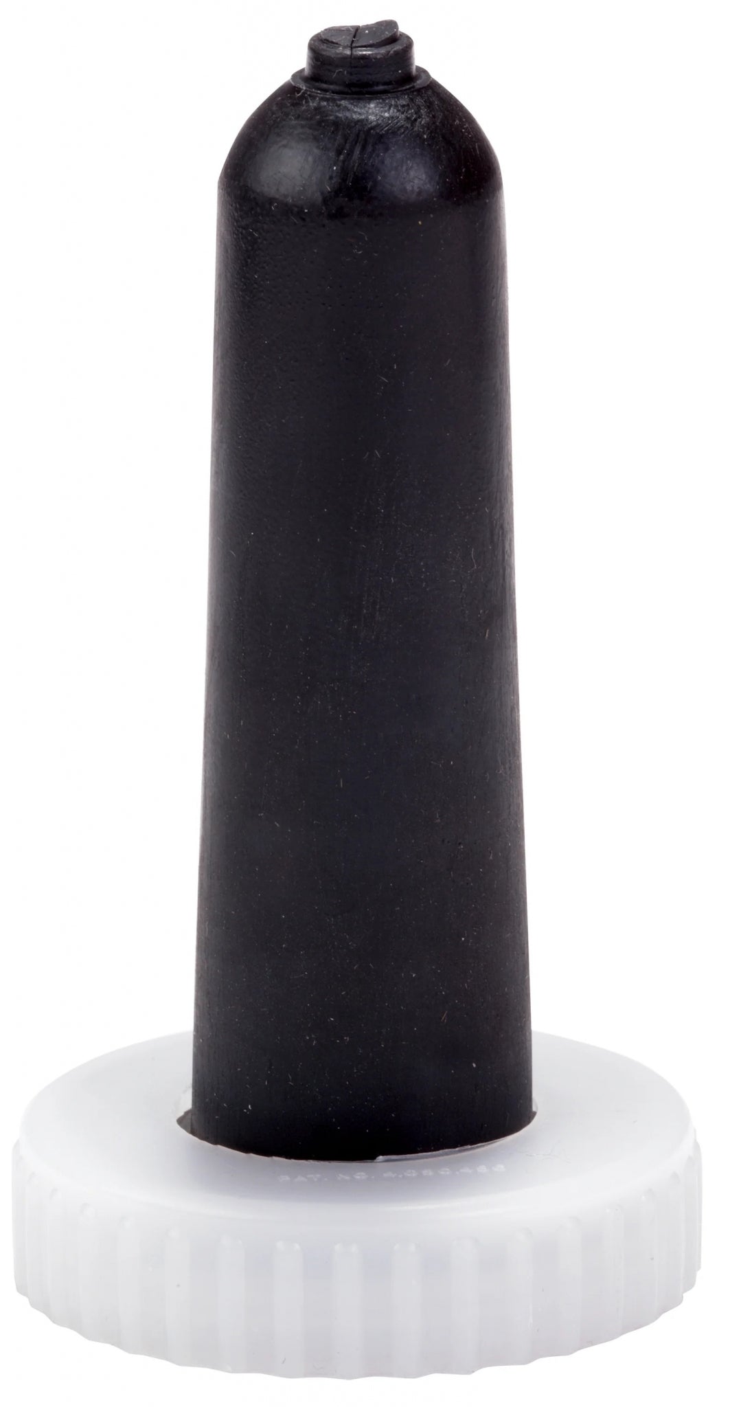 Springer Magrath Fluid Feeder Nipple Attachment