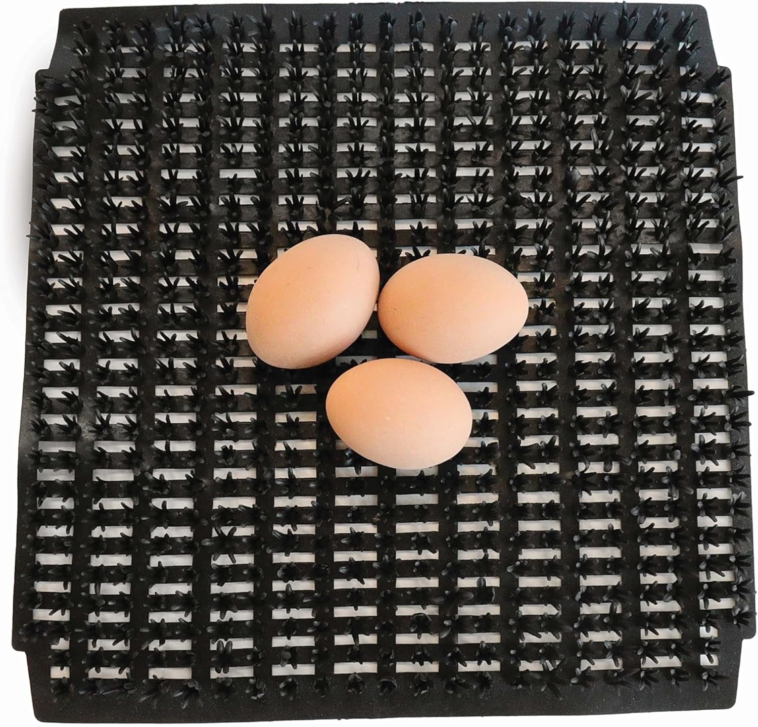 Little Giant Reusable Poultry Nesting Pads