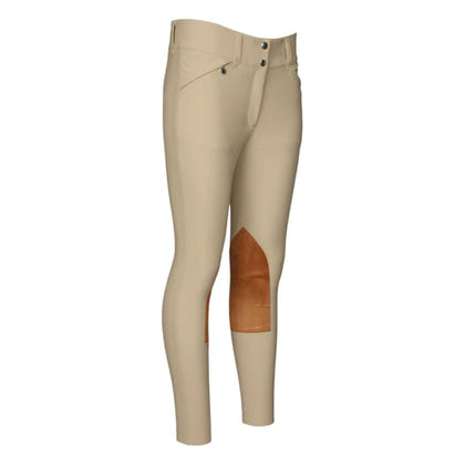 Dapplebay Sport Hunter Show Breeches
