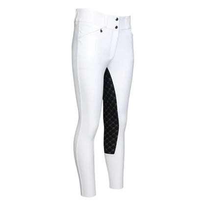 Dapplebay Sport Dressage Full Seat Show Breeches