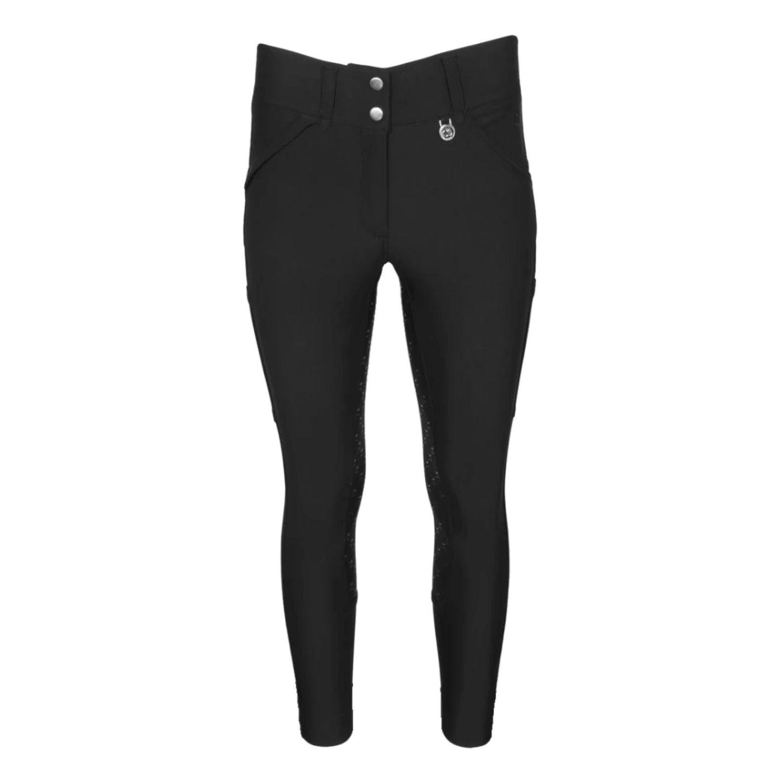 Dapplebay Sport Full Seat Breeches