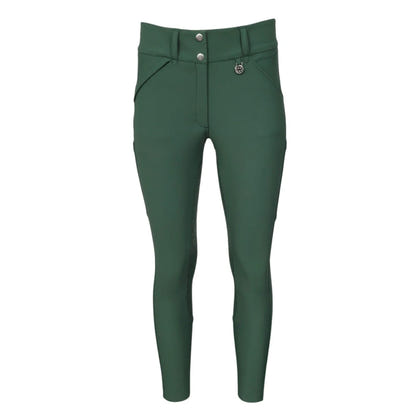 Dapplebay Sport Full Seat Breeches