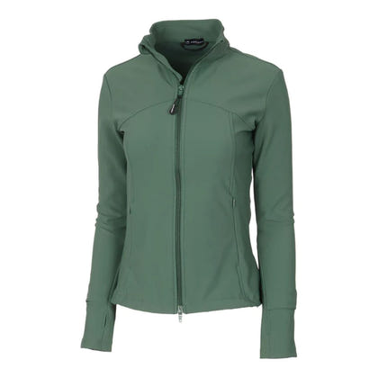 Dapplebay Sport Fit Jacket Kids