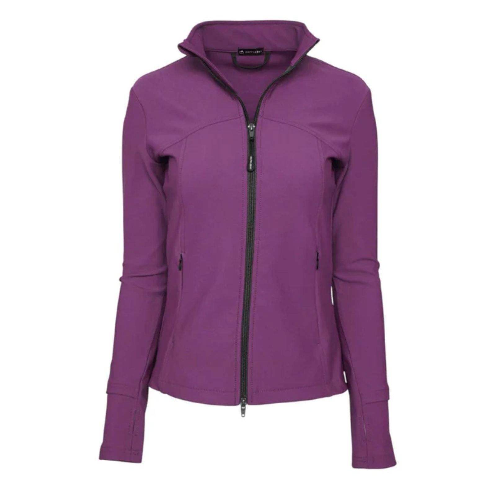 Dapplebay Sport Fit Jacket Kids