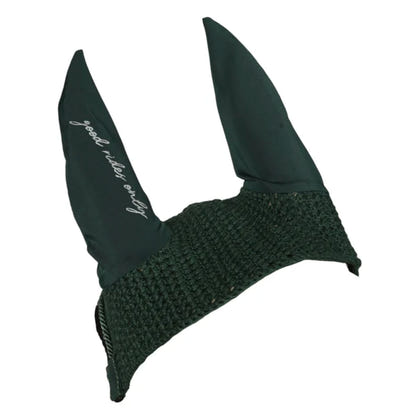Dapplebay Sport Fly Veil