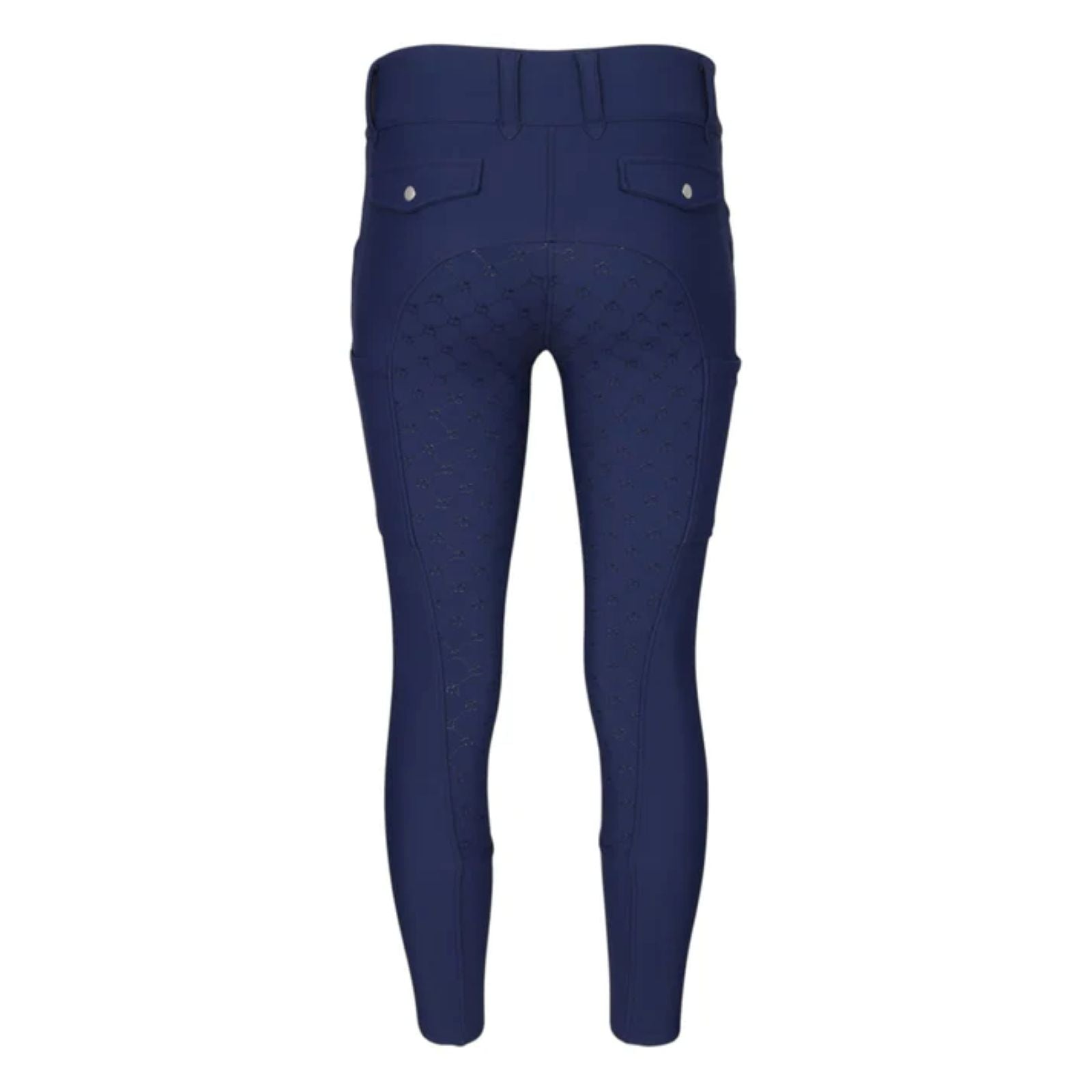 Dapplebay Winter Sport Full Seat Breeches