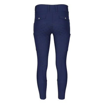 Dapplebay Winter Sport Full Seat Breeches