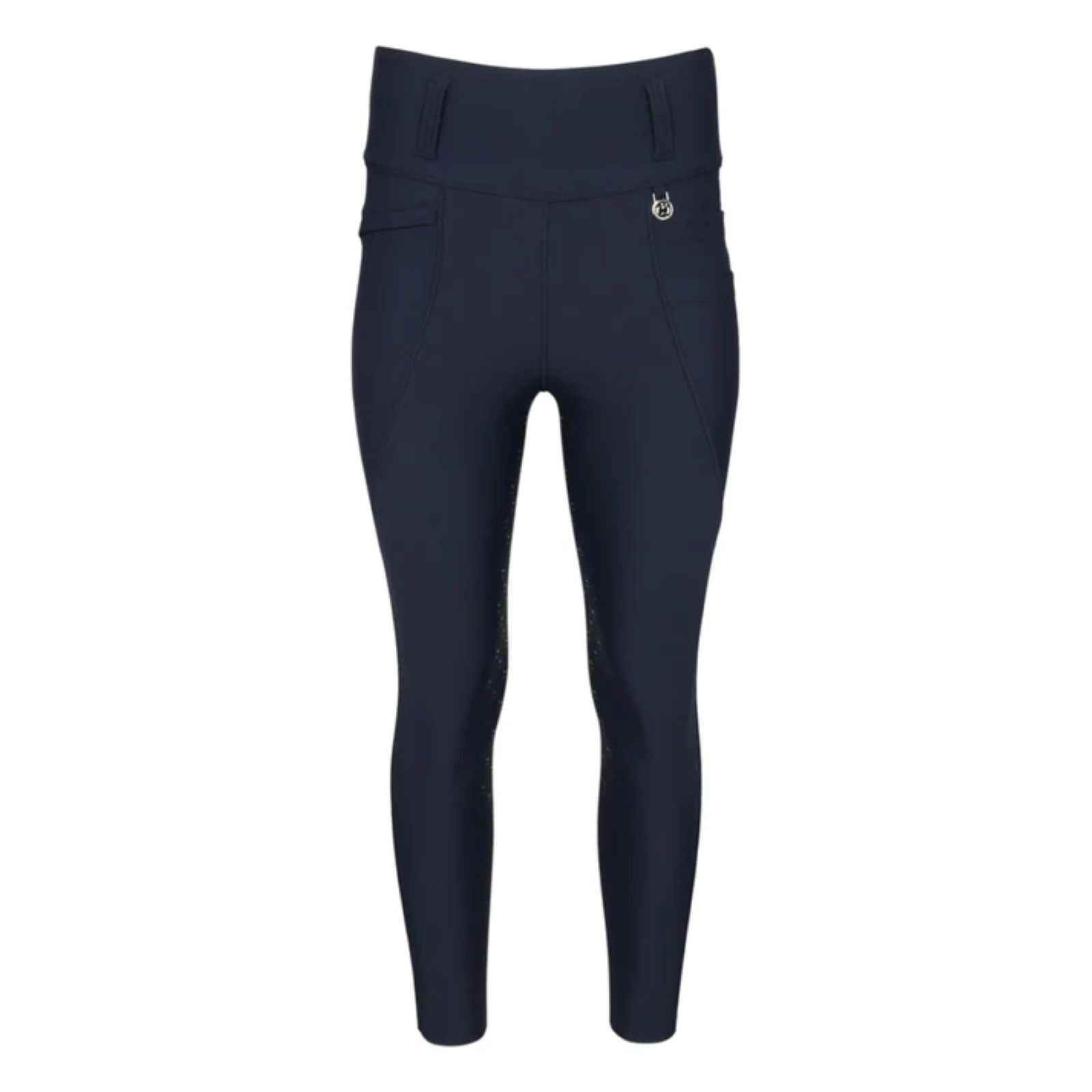 Dapplebay Winter Essential Full Seat Tights
