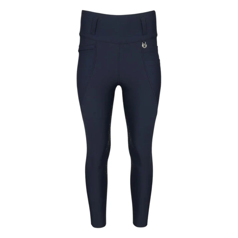 Dapplebay Winter Essential Full Seat Tights