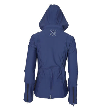 Dapplebay Everyday Jacket