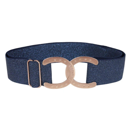 Dapplebay Glitter Belts