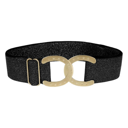 Dapplebay Glitter Belts