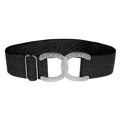 Dapplebay Glitter Belts