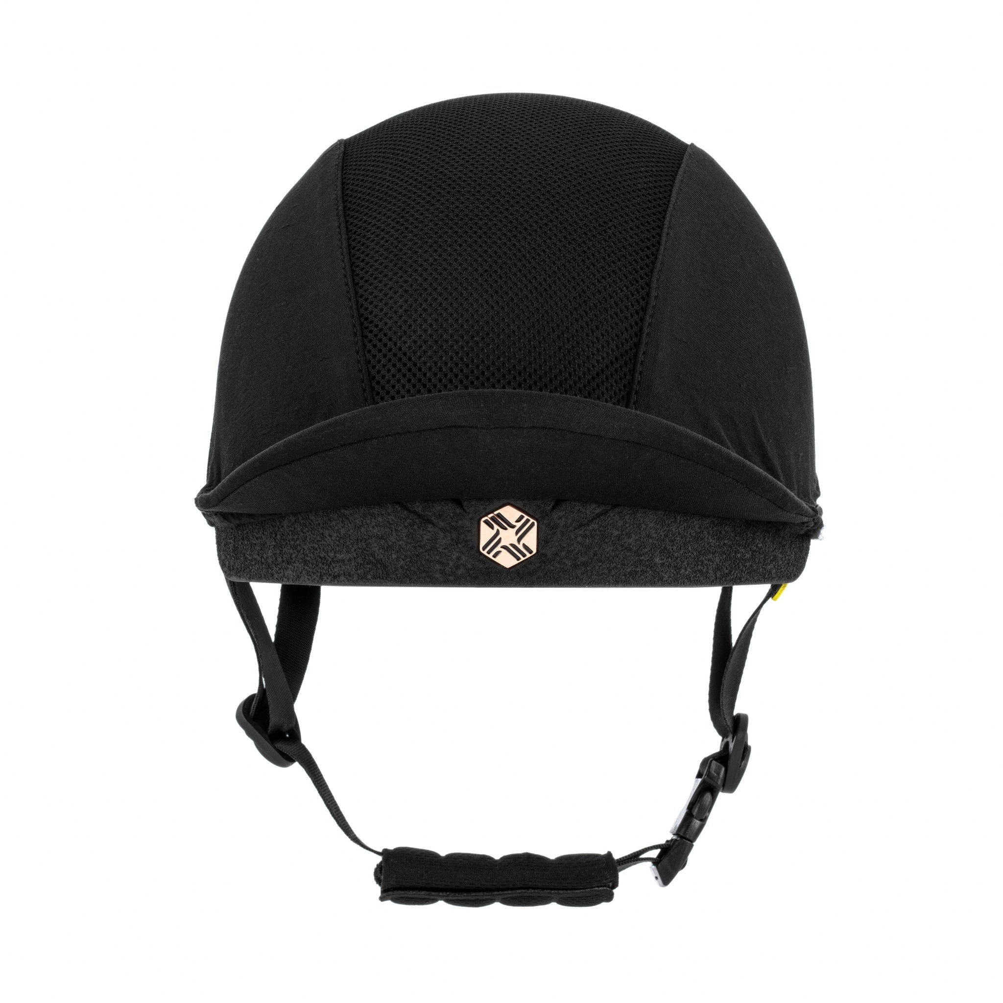 Charles Owen MIPS Phoenix Helmet