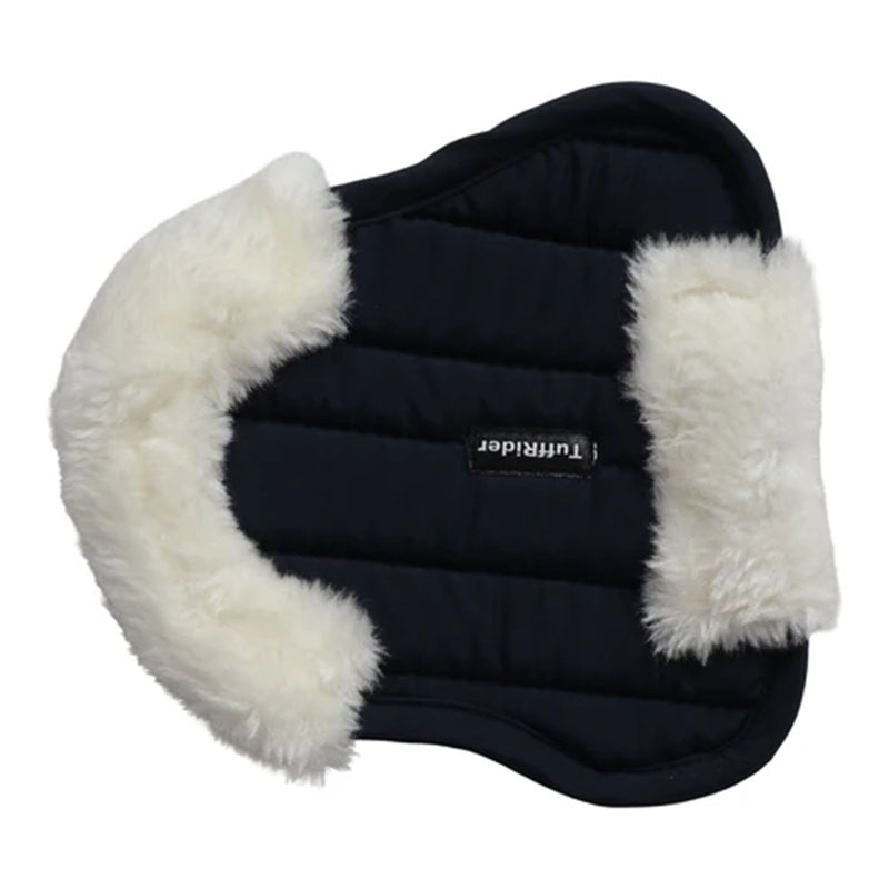 TuffRider Pony Pals Shaped Pad