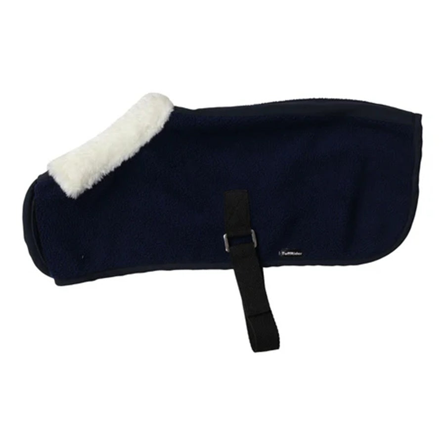 TuffRider Pony Pals Fleece Sheet