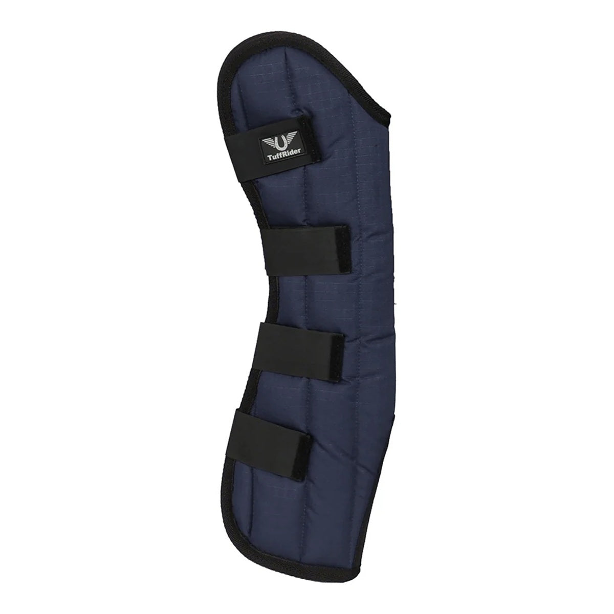 TuffRider Ripstop Waterproof Breathable Horse Shipping Boots - Set of 4