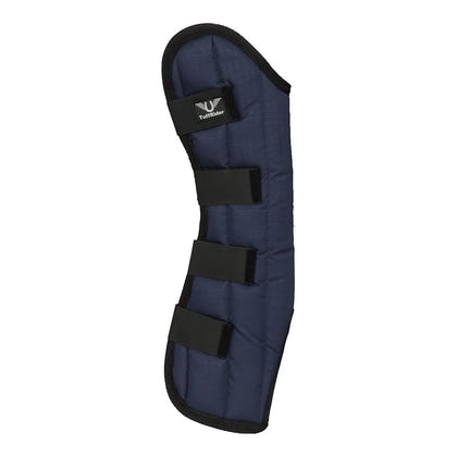 TuffRider Ripstop Waterproof Breathable Horse Shipping Boots - Set of 4