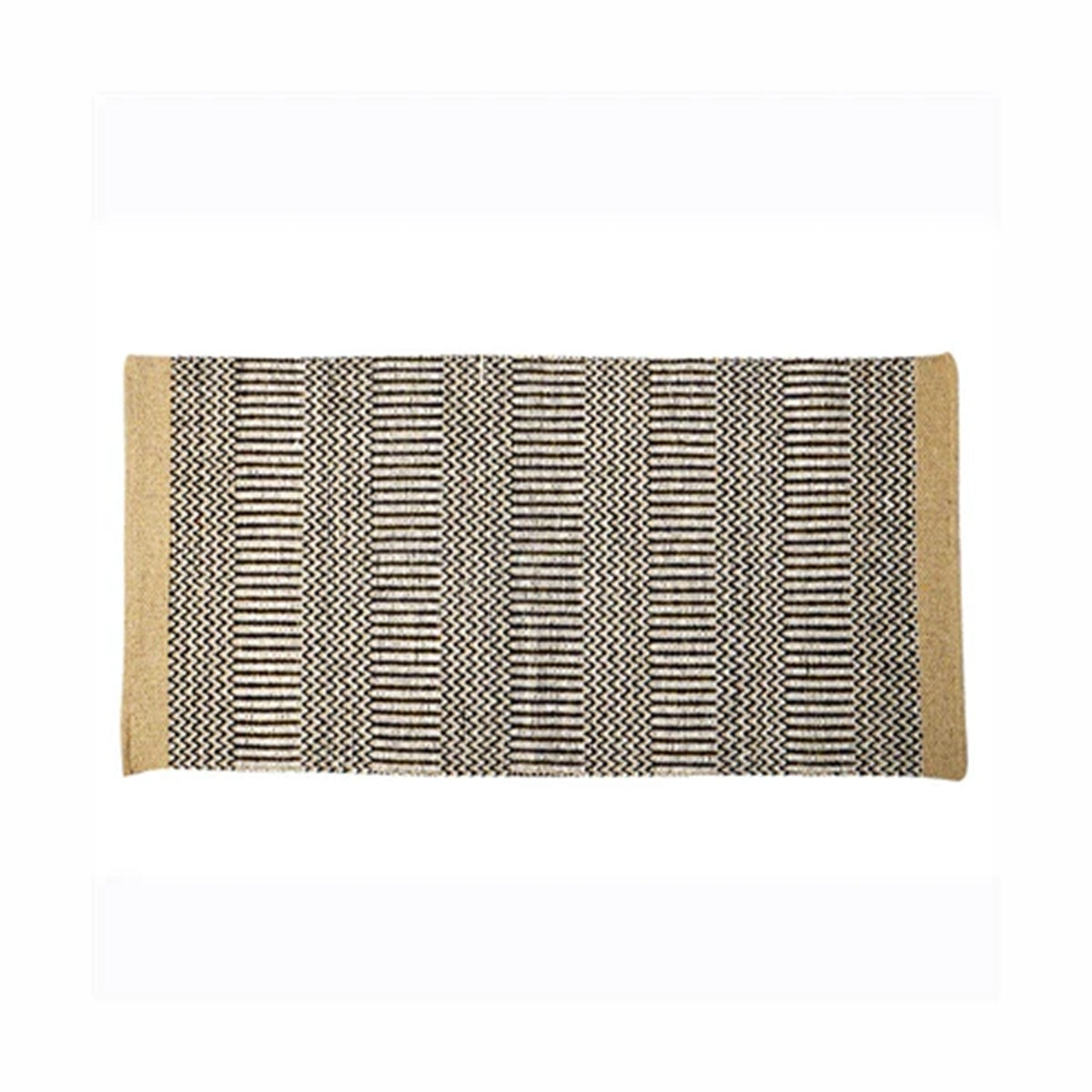 TuffRider Acrylic Double Weave Western Saddle Blanket