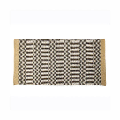 TuffRider Acrylic Double Weave Western Saddle Blanket