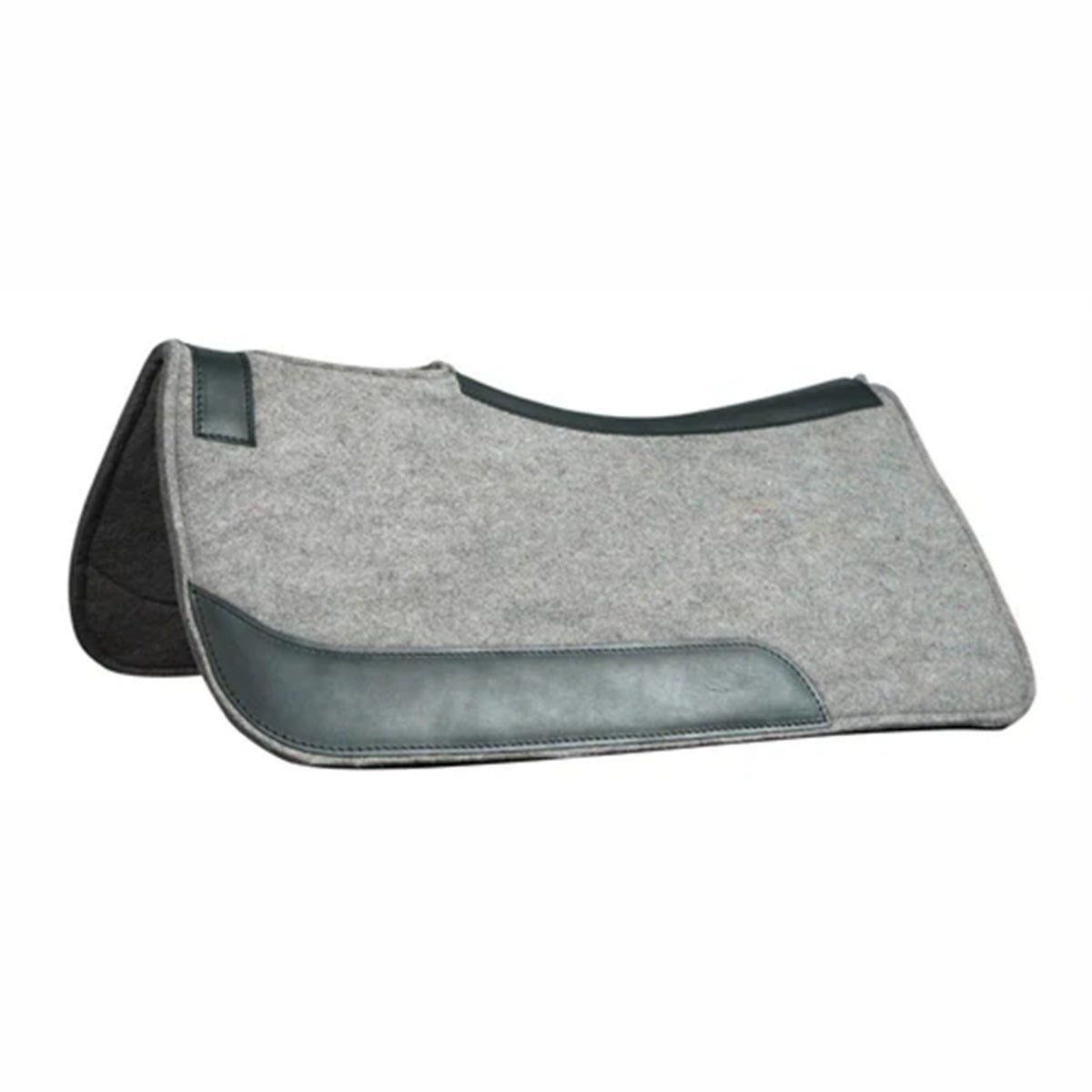 TuffRider Polyester Felt Economy Pad 18mm