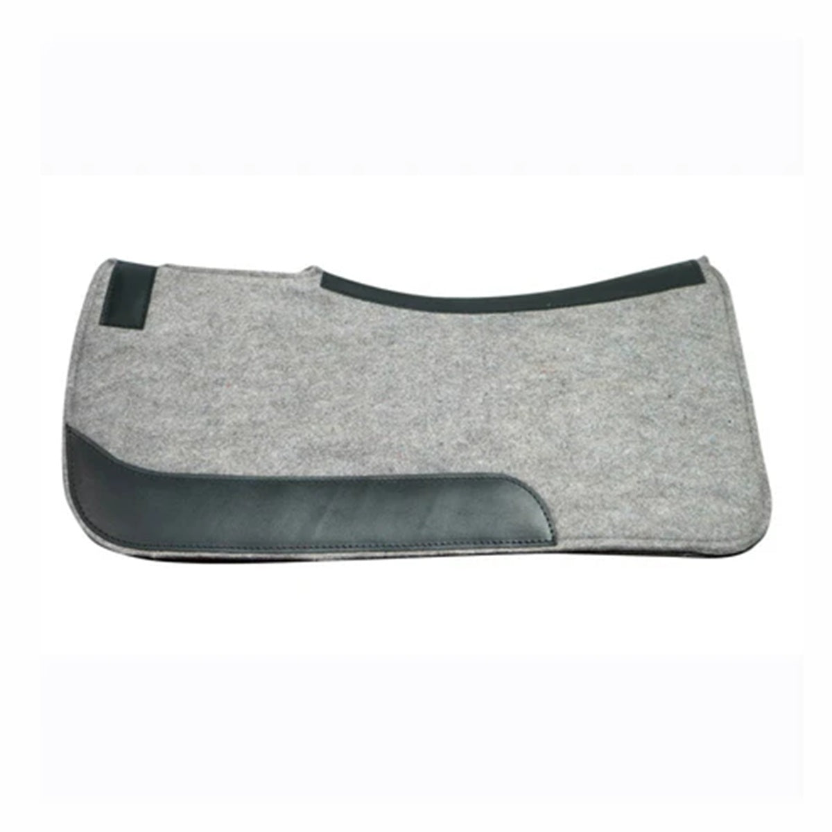 TuffRider Polyester Felt Economy Pad 18mm